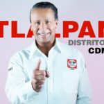 Por omisión ante el SAT, vinculan a proceso a Alfredo Adame