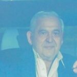 Alonso Ancira sale de prisión tras lograr un acuerdo de 216 mdd por el caso Agronitrogenados