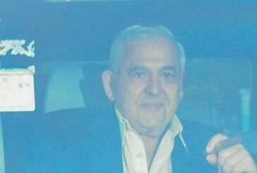 Alonso Ancira sale de prisión tras lograr un acuerdo de 216 mdd por el caso Agronitrogenados