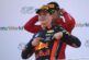 Formula1: Verstappen se lleva el #ImolaGP; Checo Pérez finalizó 12º