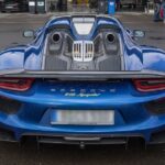 Reviven las burbujas ‘subprime’: Las alarmas sobre una nueva crisis financieras se están multiplicando