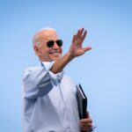 El Gobierno de Biden alista subir los impuestos a las corporaciones para pagar por infraestructura de US$ 3 billones