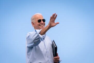 El Gobierno de Biden alista subir los impuestos a las corporaciones para pagar por infraestructura de US$ 3 billones