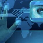 Buscan regular tratamiento de datos biométricos como el ADN o la huella dactilar