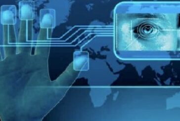 Buscan regular tratamiento de datos biométricos como el ADN o la huella dactilar