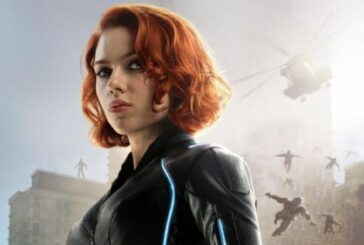 ¿Cuánto cobrará Disney+ por ver Black Widow y Cruella? (video)
