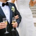 La toalla, una nueva propuesta amorosa: Juntos, pero separados físicamente