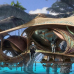 Jon Landau, productor de secuela de #Avatar, comparte imágenes del rodaje