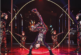 Cirque du Soleil regresa este verano al escenario en EU, Reino Unido y República Dominicana