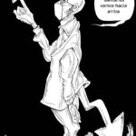 Contrasentido
