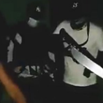 Sicarios del CJNG graban decapitación y abandonan cadáver en León