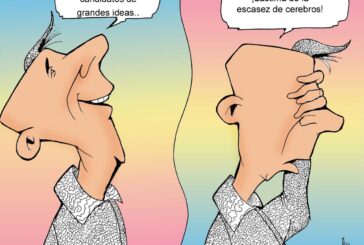 Deseo y realidad