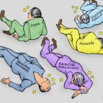 Migrantes