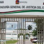 Investiga FGE de Quintana Roo caso niño que murió en parque de Xcaret