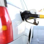 Gasolina Premium alcanza máximo histórico de 25.70 pesos por litro en Sinaloa