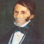 13 de abril, cumpleaños 254 de Hermenegildo Galeana, titán de la Independencia de México