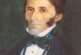 13 de abril, cumpleaños 254 de Hermenegildo Galeana, titán de la Independencia de México
