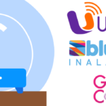 Internet inalámbrico: Una solución para tomar las clases en línea