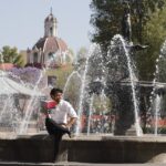 Presentan Sexualidad infantil y crimen: Psicoanálisis del Estado, de Juan Luis Cortés, en el Foro Mictlán