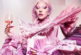 #TheQueendom, la espectacular campaña de Lady Gaga con Dom Pérignon (video)
