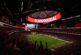 México anuncia amistoso en Atlanta con Honduras, donde se permite 100% de público en los estadios