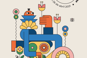 ¡Lista!, la Muestra Internacional de Cine en la Cineteca Nacional a partir del 9 de abril, con 14 filmes