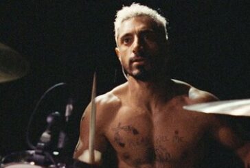 Mexicanos se llevan el Premio Oscar a mejor sonido por ‘Sound of metal’