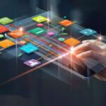 Inclusión financiera y digital