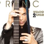 Lanzarán álbum con canciones inéditas de Prince, a cinco años de su muerte (video)