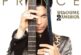Lanzarán álbum con canciones inéditas de Prince, a cinco años de su muerte (video)