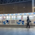 Empresa de reciente creación y otras que no son laboratorios, hacen pruebas COVID-19 en el AICM