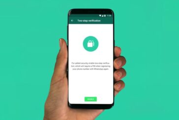 ¿Qué tan seguro es Whatsapp?
