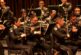 Avalan modificar escalafones y grados del Cuerpo Especial de Música Militar y del Servicio de Control de Vuelo