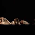 La Secretaría de Cultura abre la convocatoria: Circuito Nacional de Artes Escénicas en Espacios Independientes