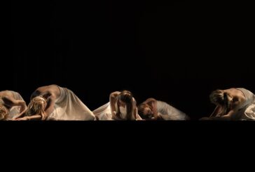 La Secretaría de Cultura abre la convocatoria: Circuito Nacional de Artes Escénicas en Espacios Independientes