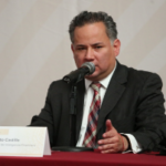 UIF rechaza desbloquear las cuentas de Alonso Ancira