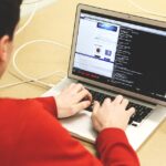 Aprueban en comisiones, reformas para definir la Violencia Digital y mediática