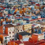 Aprueban en Comisión reformas en materia de vivienda