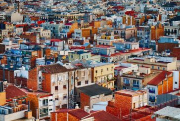 Aprueban en Comisión reformas en materia de vivienda
