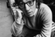 Woody Allen vuelve a negar la acusación de abuso sexual contra una de sus hijas