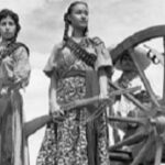 Graciela Olmos, La Bandida, revolucionaria, cantante y narca