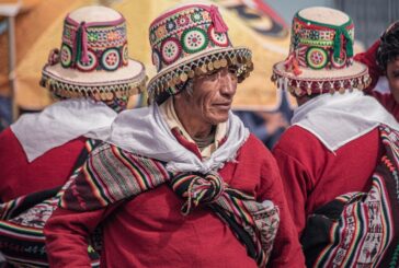 #Covid-19 nubla panorama económico de #AméricaLatina