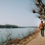 Incluirán a los adultos mayores en el turismo accesible