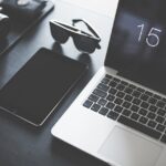 Genera expectativa lanzamientos de nuevos productos de Apple, el 20 de abril