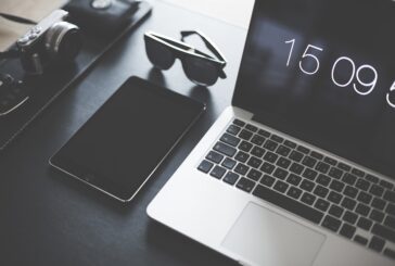 Genera expectativa lanzamientos de nuevos productos de Apple, el 20 de abril