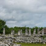 Aumentan sanciones por robo de bienes históricos, artísticos o arqueológicos