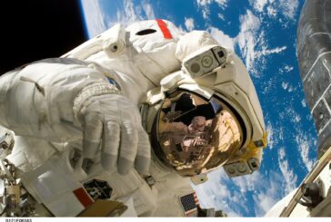 Realizan panel internacional “El Panorama de la Nueva Carrera Espacial, Experiencias y Logros”