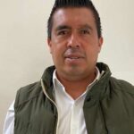 Asesinan a “Batata” Rocha, candidato a diputado local del PVEM en Tamaulipas