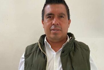 Asesinan a “Batata” Rocha, candidato a diputado local del PVEM en Tamaulipas