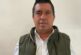 Asesinan a “Batata” Rocha, candidato a diputado local del PVEM en Tamaulipas